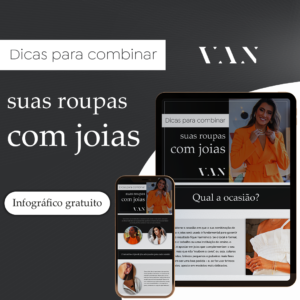 info-dicas-para-combinar-suas-roupas-com-joias